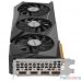 Gigabyte GV-R66XTGAMING OC-8GD (V1.0) RTL {GDDR6, 128bit, 2xHDMI, 2xDP}