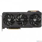 Asus TUF-RTX3080TI-12G-GAMING    RTL