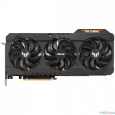 Asus TUF-RTX3080TI-12G-GAMING    RTL