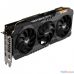 Asus TUF-RTX3080TI-12G-GAMING    RTL