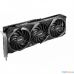 MSI RTX 3060 Ti VENTUS 3X 8G OC LHR RTL 