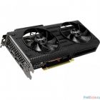 PALIT RTX 3060Ti 8GB  DUAL [NE6306T019P2-190AD V1] LHR RTL