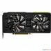 PALIT RTX 3060Ti 8GB  DUAL [NE6306T019P2-190AD V1] LHR RTL