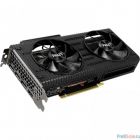 PALIT RTX 3060Ti 8GB  DUAL OC  [NE6306TS19P2-190AD V1] LHR RTL