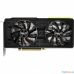 PALIT RTX 3060Ti 8GB  DUAL OC  [NE6306TS19P2-190AD V1] LHR RTL