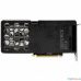 PALIT RTX 3060Ti 8GB  DUAL OC  [NE6306TS19P2-190AD V1] LHR RTL