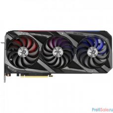 ASUS ROG-STRIX-RTX3070TI-O8G-GAMING   RTL 