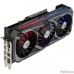 ASUS ROG-STRIX-RTX3070TI-O8G-GAMING   RTL 