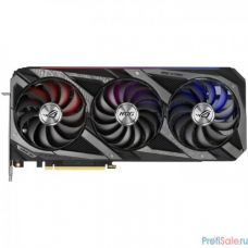 ASUS ROG-STRIX-RTX3080-O10G-V2-GAMING