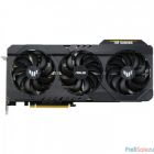 ASUS TUF-RTX3060TI-O8G-V2-GAMING RTL 