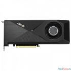 ASUS TURBO-RTX3080-10G-V2