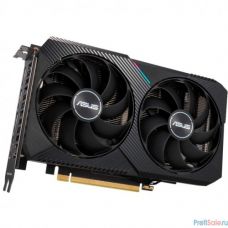 ASUS DUAL-RTX3060TI-8G-MINI-V2