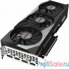 Gigabyte GV-N306TGAMING OC PRO-8GD 3.0 RTL