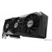 Gigabyte GV-N306TGAMING OC PRO-8GD 3.0 RTL