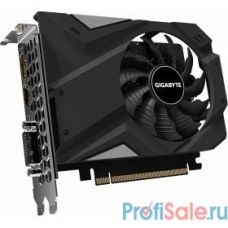 Gigabyte GV-N1656D6-4GD 2.0 RTL