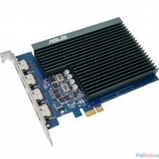 ASUS GT730-4H-SL-2GD5