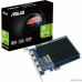 ASUS GT730-4H-SL-2GD5