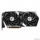 MSI ATI RX 6600 XT GAMING X 8G