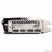 MSI ATI RX 6600 XT GAMING X 8G