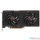 SapphireRX 6600XT Gaming OC Pulse AMD RX6600XT 8192Mb 128 GDDR6  [11309-03-20G]