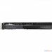 Gigabyte GV-R66EAGLE-8GD RTL