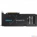 Gigabyte GV-R66EAGLE-8GD RTL