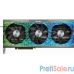 PALIT RTX 3070 8GB GAMEROCK > GDDR6 256b, HDMI DPx3  (RET) [NE63070019P2-1040G-V1]