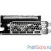 PALIT RTX 3070 8GB GAMEROCK > GDDR6 256b, HDMI DPx3  (RET) [NE63070019P2-1040G-V1]