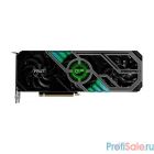 PALIT RTX 3070 8GB  GAMINGPRO ОС  (V1 LHR)  GDDR6 256b, HDMI DPx3 [NE63070S19P2-1041A-V1] RTL