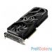 PALIT RTX 3070 8GB  GAMINGPRO ОС  (V1 LHR)  GDDR6 256b, HDMI DPx3 [NE63070S19P2-1041A-V1] RTL