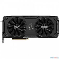 PALIT RTX 3070 JetStream OC (V1 LHR) 8GB (NE63070T19P2-1040J-V1) RTL