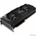 PALIT RTX 3070 JetStream OC (V1 LHR) 8GB (NE63070T19P2-1040J-V1) RTL
