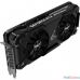 PALIT RTX 3070 JetStream OC (V1 LHR) 8GB (NE63070T19P2-1040J-V1) RTL