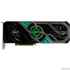 PALIT RTX 3080 10GB  GAMINGPRO OC (V1 LHR)  GDDR6X 320b, HDMI DPx3  (RET) [NED3080S19IA-132AA-V1] RTL