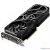 PALIT RTX 3080 10GB  GAMINGPRO OC (V1 LHR)  GDDR6X 320b, HDMI DPx3  (RET) [NED3080S19IA-132AA-V1] RTL