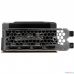 PALIT RTX 3080 10GB  GAMINGPRO OC (V1 LHR)  GDDR6X 320b, HDMI DPx3  (RET) [NED3080S19IA-132AA-V1] RTL