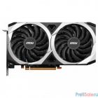 MSI ATI  RX 6600 MECH 2X 8G 