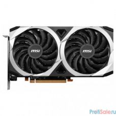 MSI ATI  RX 6600 MECH 2X 8G 