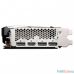 MSI ATI  RX 6600 MECH 2X 8G 