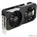 ASUS DUAL-RX6600-8G