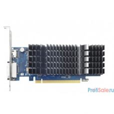 ASUS GT1030-SL-2GD4-BRK RTL