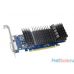 ASUS GT1030-SL-2GD4-BRK RTL