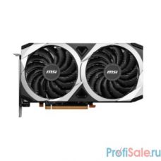 MSI ATI  RX 6600XT MECH 2X 8G OC RU