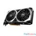 MSI ATI  RX 6600XT MECH 2X 8G OC RU