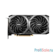 MSI RTX 3060 Ti VENTUS 2X 8G V1 LHR RU  RTL