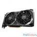 MSI RTX 3060 Ti VENTUS 2X 8G V1 LHR RU  RTL