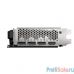 MSI RTX 3060 Ti VENTUS 2X 8G V1 LHR RU  RTL