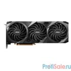 MSI RTX 3070 Ti VENTUS 3X 8G OC RU