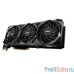 MSI RTX 3070 Ti VENTUS 3X 8G OC RU