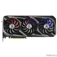 ASUS ROG-STRIX-RTX3070-8G-V2-GAMING   RTL 